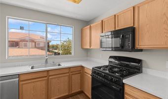 830 Carnegie St 1321, Henderson, NV 89052