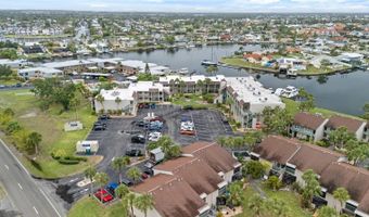 1028 APOLLO BEACH Blvd 203, Apollo Beach, FL 33572