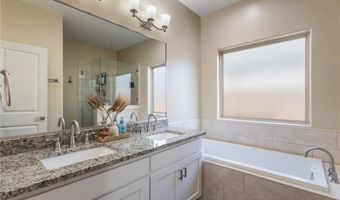 1312 S Jo Beth St, Alton, TX 78573