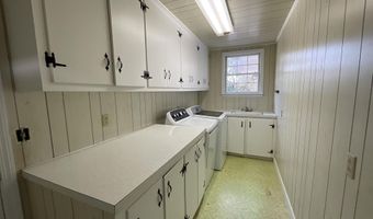 4229 Faust St, Bamberg, SC 29003