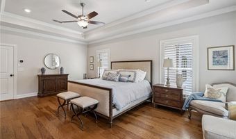 5172 Lower Creek St, Peachtree Corners, GA 30092