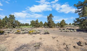 65610 Ghost Tree Ct #317, Bend, OR 97701
