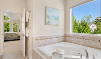 16005 ROCKPORT Dr, Lewes, DE 19958