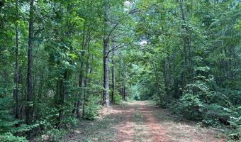 Pleasant Hill Road, Ashland, MS 38603