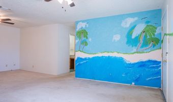 905 W Sul Ross, Alpine, TX 79830