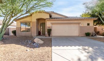 2191 E BELLERIVE Pl, Chandler, AZ 85249