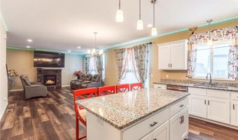 15250 Tiger St NW, Ramsey, MN 55303