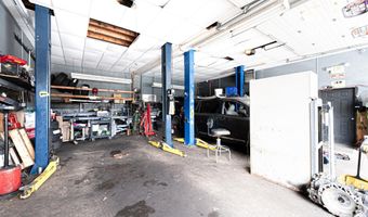 3401 Winchester Ave, Atlantic City, NJ 08401