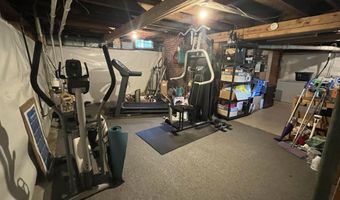 18 Carver St, Brandon, VT 05733