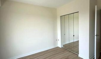 1530 KEY Blvd N 1111, Arlington, VA 22209