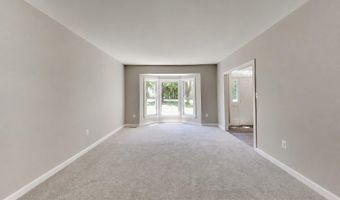 16318 BANBURY Ln, Bowie, MD 20715