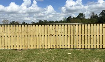 253 Balbriggan Pl, Aiken, SC 29801