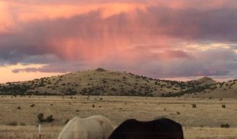 2380 W Covey Ln, Chino Valley, AZ 86323