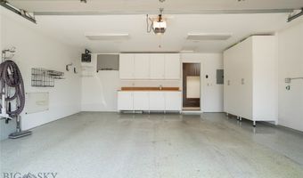 1757 Highland Blvd 19, Bozeman, MT 59715