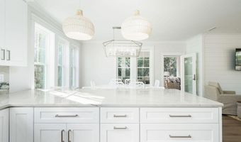 534 Chicamacomico Way, Bald Head Island, NC 28461