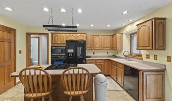 1835 Rooses Ln, Indianapolis, IN 46217