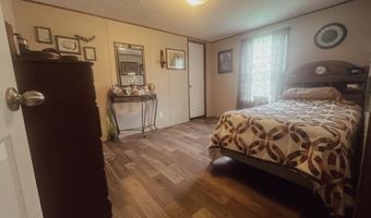 265 Hillview Rd, Barbourville, KY 40906