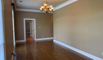 834 Little Egypt Rd, Ashland, MS 38603