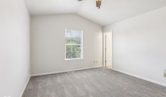 373 Austin Dr, Avon, IN 46123