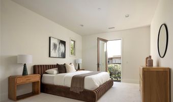 47 Via Alcamo, San Clemente, CA 92673