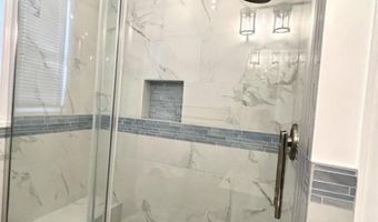304 Colbert St, Athens, AL 35611