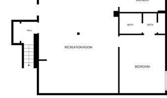 831 Brandon Cir, Aurora, OH 44202