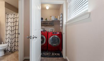 27950 S Highway 125 55-1, Monkey Island, OK 74331