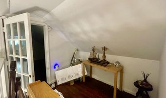 113 Lenape Trl, Albrightsville, PA 18210