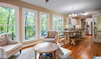 113 WINDWOOD Cir, Alabaster, AL 35007