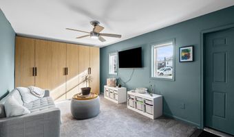 900 CLYMER Ct, Bel Air, MD 21015