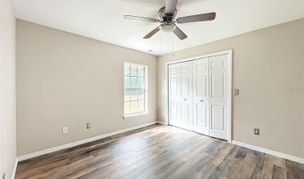 4981 NE 110TH St NE, Anthony, FL 32617