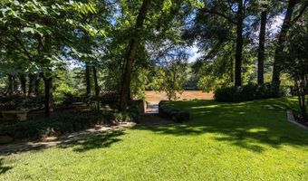 11 River Trce, Macon, GA 31210