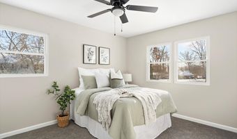 412 WYE Dr, Aberdeen, MD 21001