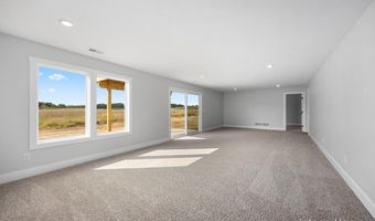 7117 Kettle Dale Ave SE, Alto, MI 49302