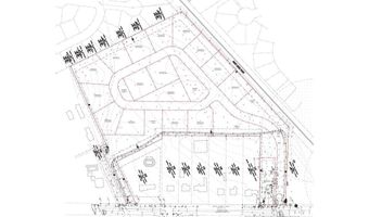 1142 BEAR CORBITT Rd, Bear, DE 19701