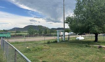 28983 County Rd 56.5, Aguilar, CO 81020