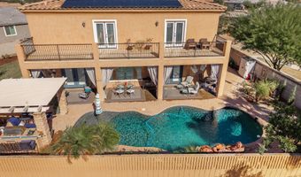 1777 N WESTFALL Ln, Casa Grande, AZ 85122