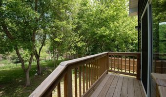 258 Ruby Ct, Alma, MI 48801