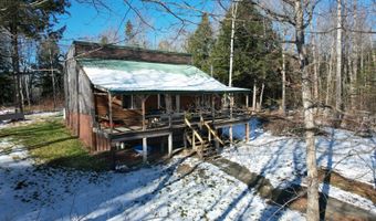 340 Brighton Rd, Athens, ME 04912