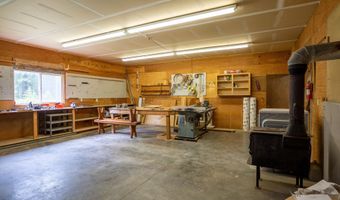 3228 Kootenai Trail Rd, Bonners Ferry, ID 83805