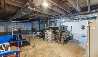 112 S Hill St, Athens, TN 37303
