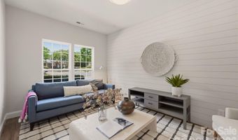 1514 Sylvia Ct, Charlotte, NC 28205