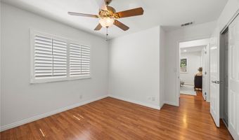 4161 E Fauna Ave, Anaheim, CA 92807