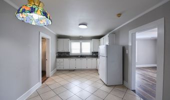 301 Mill St, Abbeville, SC 29620
