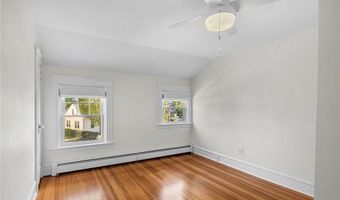 58 Bliss Rd, Newport, RI 02840