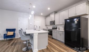 2116 Morgan Hills Dr, Albemarle, NC 28001