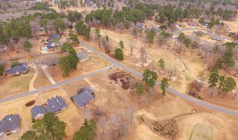 4766 Fairway Hills Ave, Blanchard, LA 71107