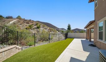 35909 Shetland Hls E, Fallbrook, CA 92028