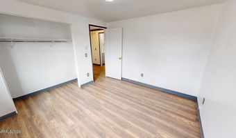 475 E 5th S St, Battle Mountain, NV 89820