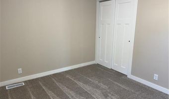 20 S Erie St, Aurora, MN 55705